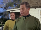ariane179254_StarTrek_1x24_ThisSideOfParadise_1130.jpg