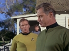 ariane179254_StarTrek_1x24_ThisSideOfParadise_1131.jpg