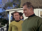 ariane179254_StarTrek_1x24_ThisSideOfParadise_1132.jpg