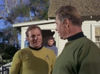 ariane179254_StarTrek_1x24_ThisSideOfParadise_1133.jpg