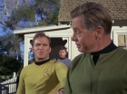 ariane179254_StarTrek_1x24_ThisSideOfParadise_1135.jpg