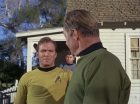 ariane179254_StarTrek_1x24_ThisSideOfParadise_1136.jpg