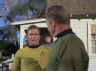 ariane179254_StarTrek_1x24_ThisSideOfParadise_1137.jpg