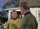 ariane179254_StarTrek_1x24_ThisSideOfParadise_1138.jpg
