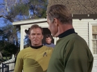 ariane179254_StarTrek_1x24_ThisSideOfParadise_1140.jpg