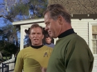 ariane179254_StarTrek_1x24_ThisSideOfParadise_1141.jpg