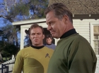 ariane179254_StarTrek_1x24_ThisSideOfParadise_1142.jpg