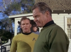 ariane179254_StarTrek_1x24_ThisSideOfParadise_1143.jpg