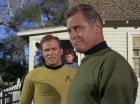 ariane179254_StarTrek_1x24_ThisSideOfParadise_1144.jpg