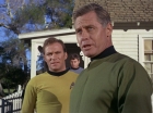 ariane179254_StarTrek_1x24_ThisSideOfParadise_1145.jpg
