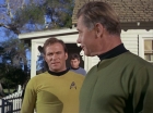 ariane179254_StarTrek_1x24_ThisSideOfParadise_1146.jpg
