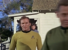 ariane179254_StarTrek_1x24_ThisSideOfParadise_1147.jpg
