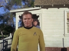 ariane179254_StarTrek_1x24_ThisSideOfParadise_1148.jpg