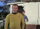 ariane179254_StarTrek_1x24_ThisSideOfParadise_1149.jpg