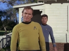 ariane179254_StarTrek_1x24_ThisSideOfParadise_1150.jpg