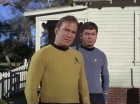 ariane179254_StarTrek_1x24_ThisSideOfParadise_1151.jpg