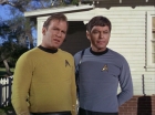 ariane179254_StarTrek_1x24_ThisSideOfParadise_1153.jpg