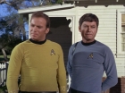 ariane179254_StarTrek_1x24_ThisSideOfParadise_1154.jpg