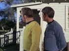 ariane179254_StarTrek_1x24_ThisSideOfParadise_1155.jpg