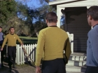Filename=ariane179254_StarTrek_1x24_ThisSideOfParadise_1157.jpg
Filesize=146KiB
Dimensions=1440x1080
Date added=Sep 12, 2015 ariane179254_StarTrek_1x24_ThisSideOfParadise_1157.jpg