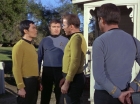Filename=ariane179254_StarTrek_1x24_ThisSideOfParadise_1162.jpg
Filesize=153KiB
Dimensions=1440x1080
Date added=Sep 12, 2015 ariane179254_StarTrek_1x24_ThisSideOfParadise_1162.jpg