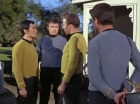 Filename=ariane179254_StarTrek_1x24_ThisSideOfParadise_1163.jpg
Filesize=158KiB
Dimensions=1440x1080
Date added=Sep 12, 2015 ariane179254_StarTrek_1x24_ThisSideOfParadise_1163.jpg