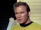 Filename=ariane179254_StarTrek_1x24_ThisSideOfParadise_1169.jpg
Filesize=130KiB
Dimensions=1440x1080
Date added=Sep 12, 2015 ariane179254_StarTrek_1x24_ThisSideOfParadise_1169.jpg