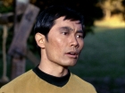 Filename=ariane179254_StarTrek_1x24_ThisSideOfParadise_1179.jpg
Filesize=148KiB
Dimensions=1440x1080
Date added=Sep 12, 2015 ariane179254_StarTrek_1x24_ThisSideOfParadise_1179.jpg