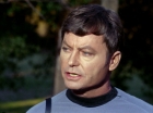 Filename=ariane179254_StarTrek_1x24_ThisSideOfParadise_1181.jpg
Filesize=112KiB
Dimensions=1440x1080
Date added=Sep 12, 2015 ariane179254_StarTrek_1x24_ThisSideOfParadise_1181.jpg