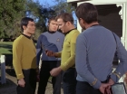 Filename=ariane179254_StarTrek_1x24_ThisSideOfParadise_1186.jpg
Filesize=149KiB
Dimensions=1440x1080
Date added=Sep 12, 2015 ariane179254_StarTrek_1x24_ThisSideOfParadise_1186.jpg