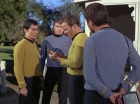 Filename=ariane179254_StarTrek_1x24_ThisSideOfParadise_1187.jpg
Filesize=148KiB
Dimensions=1440x1080
Date added=Sep 12, 2015 ariane179254_StarTrek_1x24_ThisSideOfParadise_1187.jpg
