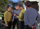 Filename=ariane179254_StarTrek_1x24_ThisSideOfParadise_1189.jpg
Filesize=148KiB
Dimensions=1440x1080
Date added=Sep 12, 2015 ariane179254_StarTrek_1x24_ThisSideOfParadise_1189.jpg