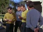 Filename=ariane179254_StarTrek_1x24_ThisSideOfParadise_1191.jpg
Filesize=150KiB
Dimensions=1440x1080
Date added=Sep 12, 2015 ariane179254_StarTrek_1x24_ThisSideOfParadise_1191.jpg