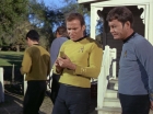 Filename=ariane179254_StarTrek_1x24_ThisSideOfParadise_1192.jpg
Filesize=159KiB
Dimensions=1440x1080
Date added=Sep 12, 2015 ariane179254_StarTrek_1x24_ThisSideOfParadise_1192.jpg