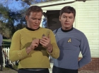 Filename=ariane179254_StarTrek_1x24_ThisSideOfParadise_1195.jpg
Filesize=153KiB
Dimensions=1440x1080
Date added=Sep 12, 2015 ariane179254_StarTrek_1x24_ThisSideOfParadise_1195.jpg