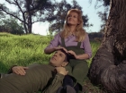 ariane179254_StarTrek_1x24_ThisSideOfParadise_1205.jpg