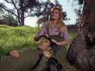 Filename=ariane179254_StarTrek_1x24_ThisSideOfParadise_1206.jpg
Filesize=200KiB
Dimensions=1440x1080
Date added=Sep 12, 2015 ariane179254_StarTrek_1x24_ThisSideOfParadise_1206.jpg