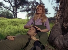 Filename=ariane179254_StarTrek_1x24_ThisSideOfParadise_1207.jpg
Filesize=200KiB
Dimensions=1440x1080
Date added=Sep 12, 2015 ariane179254_StarTrek_1x24_ThisSideOfParadise_1207.jpg