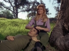 Filename=ariane179254_StarTrek_1x24_ThisSideOfParadise_1211.jpg
Filesize=198KiB
Dimensions=1440x1080
Date added=Sep 12, 2015 ariane179254_StarTrek_1x24_ThisSideOfParadise_1211.jpg