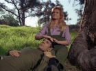Filename=ariane179254_StarTrek_1x24_ThisSideOfParadise_1212.jpg
Filesize=199KiB
Dimensions=1440x1080
Date added=Sep 12, 2015 ariane179254_StarTrek_1x24_ThisSideOfParadise_1212.jpg