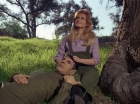 Filename=ariane179254_StarTrek_1x24_ThisSideOfParadise_1214.jpg
Filesize=205KiB
Dimensions=1440x1080
Date added=Sep 12, 2015 ariane179254_StarTrek_1x24_ThisSideOfParadise_1214.jpg