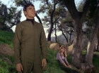 Filename=ariane179254_StarTrek_1x24_ThisSideOfParadise_1226.jpg
Filesize=178KiB
Dimensions=1440x1080
Date added=Sep 12, 2015 ariane179254_StarTrek_1x24_ThisSideOfParadise_1226.jpg