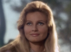 Filename=ariane179254_StarTrek_1x24_ThisSideOfParadise_1228.jpg
Filesize=105KiB
Dimensions=1440x1080
Date added=Sep 12, 2015 ariane179254_StarTrek_1x24_ThisSideOfParadise_1228.jpg