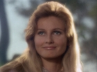 Filename=ariane179254_StarTrek_1x24_ThisSideOfParadise_1232.jpg
Filesize=107KiB
Dimensions=1440x1080
Date added=Sep 12, 2015 ariane179254_StarTrek_1x24_ThisSideOfParadise_1232.jpg
