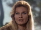 Filename=ariane179254_StarTrek_1x24_ThisSideOfParadise_1233.jpg
Filesize=109KiB
Dimensions=1440x1080
Date added=Sep 12, 2015 ariane179254_StarTrek_1x24_ThisSideOfParadise_1233.jpg