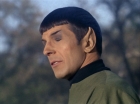 Filename=ariane179254_StarTrek_1x24_ThisSideOfParadise_1235.jpg
Filesize=116KiB
Dimensions=1440x1080
Date added=Sep 12, 2015 ariane179254_StarTrek_1x24_ThisSideOfParadise_1235.jpg