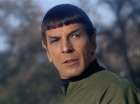 Filename=ariane179254_StarTrek_1x24_ThisSideOfParadise_1236.jpg
Filesize=115KiB
Dimensions=1440x1080
Date added=Sep 12, 2015 ariane179254_StarTrek_1x24_ThisSideOfParadise_1236.jpg