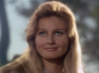 Filename=ariane179254_StarTrek_1x24_ThisSideOfParadise_1238.jpg
Filesize=97KiB
Dimensions=1440x1080
Date added=Sep 12, 2015 ariane179254_StarTrek_1x24_ThisSideOfParadise_1238.jpg