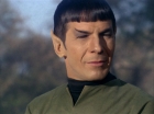 Filename=ariane179254_StarTrek_1x24_ThisSideOfParadise_1241.jpg
Filesize=113KiB
Dimensions=1440x1080
Date added=Sep 12, 2015 ariane179254_StarTrek_1x24_ThisSideOfParadise_1241.jpg