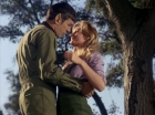 Filename=ariane179254_StarTrek_1x24_ThisSideOfParadise_1248.jpg
Filesize=151KiB
Dimensions=1440x1080
Date added=Sep 12, 2015 ariane179254_StarTrek_1x24_ThisSideOfParadise_1248.jpg